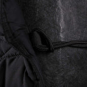 Eskadron Unterdecke Cotton 240g Schwarz Eskadron Unterdecke Cotton 240g Schwarz