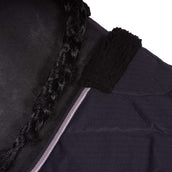 Eskadron Stalldecke Ripstop 400g Navy Eskadron Stalldecke Ripstop 400g Navy