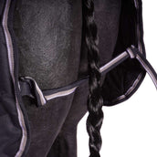 Eskadron Stalldecke Ripstop 200g Navy Eskadron Stalldecke Ripstop 200g Navy