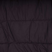 Eskadron Stalldecke Ripstop 400g Navy Eskadron Stalldecke Ripstop 400g Navy