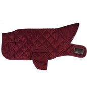 Kentucky Hundejacke Original Royal Bordeaux Kentucky Hundejacke Original Royal Bordeaux