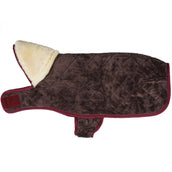 Kentucky Hundejacke Original Royal Bordeaux Kentucky Hundejacke Original Royal Bordeaux