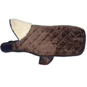 Kentucky Hundejacke Original Royal Navy Kentucky Hundejacke Original Royal Navy