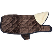 Kentucky Hundejacke Original Royal Navy Kentucky Hundejacke Original Royal Navy