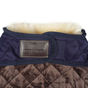 Kentucky Hundejacke Original Royal Navy Kentucky Hundejacke Original Royal Navy