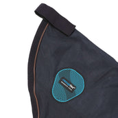 Kentucky Halsstück Recuptex Kentucky Halsstück Recuptex