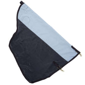 Kentucky Halsstück Recuptex Kentucky Halsstück Recuptex