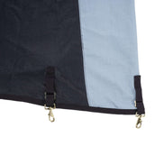 Kentucky Halsstück Recuptex Kentucky Halsstück Recuptex