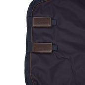 Kentucky Halsstück All Weather 150g Navy Kentucky Halsstück All Weather 150g Navy