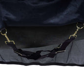 Kentucky Magnetic Rug Recuptex Kentucky Magnetic Rug Recuptex