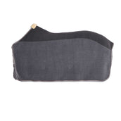 Kentucky Abschwitzdecke Heavy Grau Kentucky Abschwitzdecke Heavy Grau