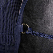 Kentucky Kühldecke 3D Spacer Navy Kentucky Kühldecke 3D Spacer Navy