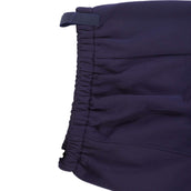 Kentucky Horse Scarf Cooler Fleece Navy Kentucky Horse Scarf Cooler Fleece Navy