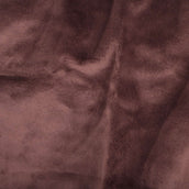 Kentucky Quarter Rug All Weather 160g Navy Kentucky Quarter Rug All Weather 160g Navy