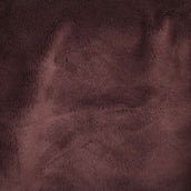 Kentucky Ausreitdecke All Weather 160g Navy Kentucky Ausreitdecke All Weather 160g Navy