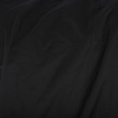 Kentucky Baumwolldecke Schwarz Kentucky Baumwolldecke Schwarz