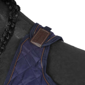 Kentucky Ausreitdecke 160g Navy Kentucky Ausreitdecke 160g Navy