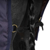 Kentucky Führanlagendecke Waterproof 160g Navy Kentucky Führanlagendecke Waterproof 160g Navy