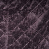 Kentucky Führanlagendecke Waterproof 160g Navy Kentucky Führanlagendecke Waterproof 160g Navy