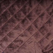 Kentucky Führanlagendecke 160g Navy Kentucky Führanlagendecke 160g Navy