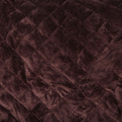 Kentucky Showdecke 160g Navy Kentucky Showdecke 160g Navy