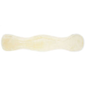Kentucky Dressurgurt Sheepskin Short Kentucky Dressurgurt Sheepskin Short