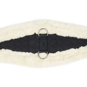 Kentucky Dressurgurt Sheepskin Short Kentucky Dressurgurt Sheepskin Short