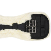 Kentucky Dressurgurt Sheepskin Short Kentucky Dressurgurt Sheepskin Short