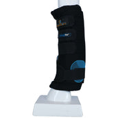 Kentucky Horsewear Stable Boots Recuptex Magnetic Schwarz Kentucky Horsewear Stable Boots Recuptex Magnetic Schwarz