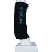 Kentucky Horsewear Stable Boots Recuptex Magnetic Schwarz Kentucky Horsewear Stable Boots Recuptex Magnetic Schwarz