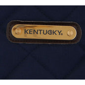 Kentucky Trensentasche Navy Kentucky Trensentasche Navy