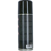 Kentucky Stiefel Cleaner Kentucky Stiefel Cleaner