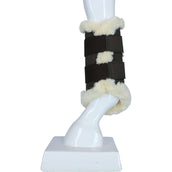 Kentucky Horsewear Turnout Boots Air Braun Kentucky Horsewear Turnout Boots Air Braun