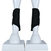 Kentucky Horsewear Turnout Boots 3D Spacer Schwarz Kentucky Horsewear Turnout Boots 3D Spacer Schwarz