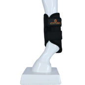 Kentucky Horsewear Turnout Boots 3D Spacer Schwarz Kentucky Horsewear Turnout Boots 3D Spacer Schwarz