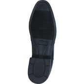 Norton Stiefeletten Matt Schwarz Norton Stiefeletten Matt Schwarz