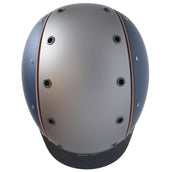 Casco Reithelm Champ-3 Regal Blue Casco Reithelm Champ-3 Regal Blue