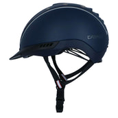 Casco Reithelm Mistrall 2 Navy Casco Reithelm Mistrall 2 Navy