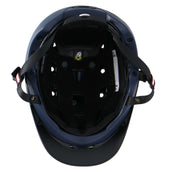 Casco Reithelm Mistrall 2 Navy Casco Reithelm Mistrall 2 Navy