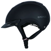 Casco Reithelm Mistrall 1 Prime Black Casco Reithelm Mistrall 1 Prime Black