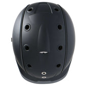 Casco Reithelm Mistrall 1 Prime Black Casco Reithelm Mistrall 1 Prime Black