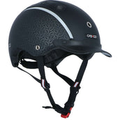Casco Reithelm Choice Schwarz Casco Reithelm Choice Schwarz