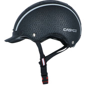 Casco Reithelm Choice Schwarz Casco Reithelm Choice Schwarz