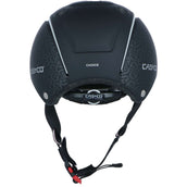 Casco Reithelm Choice Schwarz Casco Reithelm Choice Schwarz