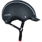 Casco Reithelm Choice Schwarz Casco Reithelm Choice Schwarz