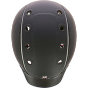 Casco Reithelm Choice Schwarz Casco Reithelm Choice Schwarz