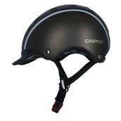 Casco Reithelm Choice Braun Casco Reithelm Choice Braun