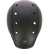 Casco Reithelm Choice Turnier Schwarz Casco Reithelm Choice Turnier Schwarz