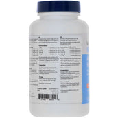 Glandex Puder Glandex Puder