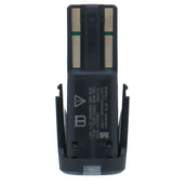 Wahl Akku Pack Li+Ion 75 min Wahl Akku Pack Li+Ion 75 min